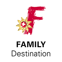 Family Destination